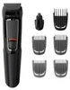 Philips Multigroom Trymer MG3730 15 Bart Hair Nasen Podgląd zdjęcia produktu 1