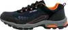 Venustein Herren Damen Wanderschuhe Trekkingschuhe Produktbild-Vorschau 1