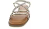 Tamaris 11 28132 28 919 (38/silver glam) Produktbild-Vorschau 4