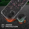 kwmobile Necklace Case kompatibel mit Motorola Moto G24 / Produktbild-Vorschau 6