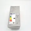 LEDVANCE Smarte LED-Lampe Wifi Technologie Sockel E27 Produktbild-Vorschau 14