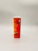 L'oréal Paris Revitalift Clinical 12% Vitamin C Serum Podgląd zdjęcia produktu 4