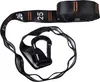 Majestic Sport Turnringe Gynmastikringe Gym Rings Training Produktbild-Vorschau 9