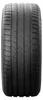 Riken 195/55 R16 91V Estate 3 Xl Anteprima dell’immagine prodotto 2