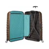 Samsonite Lite-Shock, Karre, Sand, Polypropylen (PP), 4 Produktbild-Vorschau 8
