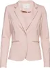 ICHI IHKATE Damen Blazer Jackenblazer Anzugsjacke mit Produktbild-Vorschau 1