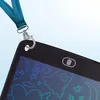 LCD Grafik Tablet zum Zeichnen für Kinder Zaubertafel 10,5 Produktbild-Vorschau 5