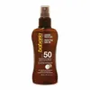 Babaria Coconut Protective Sun Oil Spf50 200ml Produktbild-Vorschau 2