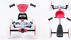 BERG Skelter Buzzy Bloom Produktbild-Vorschau 8