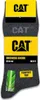 15 Paar CAT® CATERPILLAR BUSINESS SOCKEN Feine Damen & Produktbild-Vorschau 2