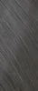 A close-up abstract view of dark gray, textured material with diagonal lines. Náhled obrázku produktu