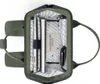 Cabaia Adventurer Small Coromandel - Rucksack Produktbild-Vorschau 7