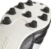 Adidas Kaiser 5 Liga Black/Ftwwht/Red 41 1/3 Produktbild-Vorschau 65