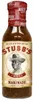 Stubbs Beef Marinade für Rindfleisch 330 ml ST-208 Produktbild-Vorschau 5