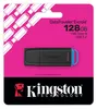 Kingston Technology DataTraveler, 128 GB, memoria USB 3.2 Vista previa de la imagen del producto 4