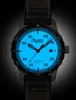 Uhr Zeppelin Herren Silber Zeppelin-7268M-5 Produktbild-Vorschau 4