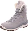Lowa Calceta EDVO GTX Winterstiefel Grau Produktbild-Vorschau 24