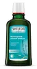 Weleda Povzbuzující vlasové tonikum 100 ml Náhled obrázku produktu 6