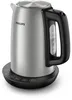 Philips Wasserkocher Avance Collection, 1.7 L, Produktbild-Vorschau 2