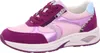 Waldläufer Damen Jill Jill 31285-4, 31285-4.5, 31285-5, Produktbild-Vorschau 11