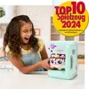 Moose Toys Cookeez Makery Freezy Cakez, Chlapec / dievča, 5 Náhľad obrázku produktu 6