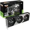 Inno3D N50803-16D7-176068N Grafikkarte NVIDIA GeForce RTX Produktbild-Vorschau 1
