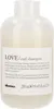 Davines Love Curl Shampoo 250ml Anteprima dell’immagine prodotto 9