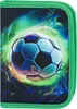 BAAGL School Set Zippy Football Player Voir les images du produit 14