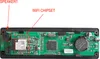 Originálny NEMAXX WiFi modul / WLAN adaptér – Náhradný diel Náhľad obrázku produktu 5