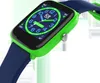 ICE-WATCH Smart ICE smart junior pro chlapce se silikonovým Náhled obrázku produktu 4