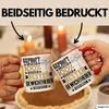 Gewichtheber Geschenk Lustiger Spruch für Gewichtheber Produktbild-Vorschau 2