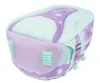 Rucksack Set Pusheen Violet 3-teiliges Schulset Violet St. Produktbild-Vorschau 4