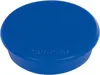 FRANKEN Haftmagnet Haftkraft: 800 g Durchmesser 32 mm Produktbild-Vorschau 2