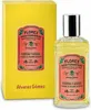 Alvarez Gómez Verbena Y Azahar Eau De Toilette Spray 150ml Produktbild-Vorschau 1
