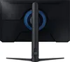 Samsung Odyssey G3 S24AG320NU - LED-Monitor - 61 cm (24") Produktbild-Vorschau 19