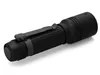 SOLIDLINE Torcia elettrica ricaricabile ST7R con clip 1000 Anteprima dell’immagine prodotto 2