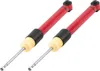Zawieszenie gwintowane do VW Golf V 2007/05-2008/11 1K1 1.4 Podgląd zdjęcia produktu 7