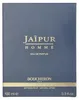 BOUCHERON Jaipur Homme EDP spray 100ml Produktbild-Vorschau 10