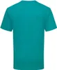 Fruit Of The Loom Herren Premium T-Shirt PC3033 (L) Produktbild-Vorschau 2