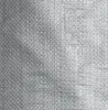 Schutzplane GEOTEX Produktbild-Vorschau 5