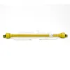 Kardan-/Gelenkwelle 160-235 cm 35 PS Produktbild-Vorschau 1
