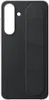 Funda tipo soporte para Samsung Galaxy S25 FE, color Vista previa de la imagen del producto 3