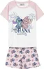 Lilo & Stitch Pyjama pour enfants T-shirt et short 100 % Voir les images du produit 1