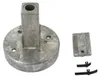 Mercedes Vito II (W639) / Viano 03-15 Kit di riparazione Anteprima dell’immagine prodotto 2