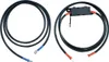 enjoy solar® Batterieanschlusskabel 2m, 25 mm², mit Produktbild-Vorschau 1