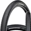 Bici Reifen 28X1,75 Kenda Piemonte Veloce 700X45 Anteprima dell’immagine prodotto 1