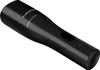 Grundig EasyCurl Lockenstab HS 5230 L automatisch Produktbild-Vorschau 20