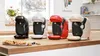 BOSCH TAS114E Tassimo-Kapselmaschine Produktbild-Vorschau 12