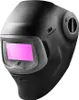 Schweierschutzhelm G5-03 E, 631010 mit Schweifilter Produktbild-Vorschau 1