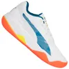 Buty Puma Eliminate Power Nitro 10646003 Podgląd zdjęcia produktu 10